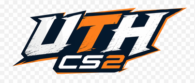 uth cs2 logo